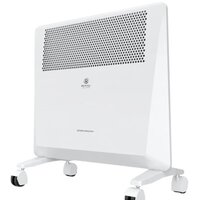 Конвектор Royal Clima Astoria Elettronico REC-AT1500E - Изображение №1 — Chaika Market