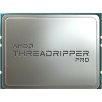 Процессор AMD Ryzen Threadripper Pro 5965WX — Chaika Market