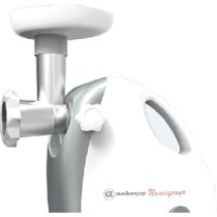 Мясорубка Белвар КЭМ-П2У 303-03 — Chaika Market