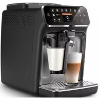 Кофемашина Philips EP4349/70 - Изображение №3 — Chaika Market