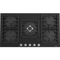 Варочная панель Korting HGG 9835 CTN — Chaika Market