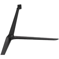 Монитор ExeGate SmartView EP2400A EX295526RUS - Изображение №8 — Chaika Market