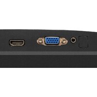 Монитор ExeGate SmartView EP2400A EX295526RUS - Изображение №6 — Chaika Market