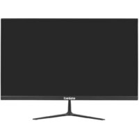Монитор ExeGate SmartView EP2400A EX295526RUS - Изображение №2 — Chaika Market