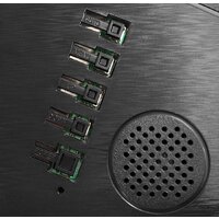 Монитор ExeGate SmartView EP2400A EX295526RUS - Изображение №5 — Chaika Market