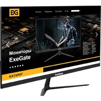 Монитор ExeGate SmartView EP2400A EX295526RUS — Chaika Market