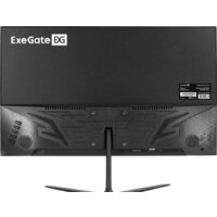 Монитор ExeGate SmartView EP2400A EX295526RUS - Изображение №4 — Chaika Market