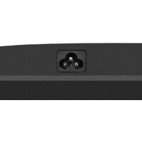 Монитор ExeGate SmartView EP2400A EX295526RUS - Изображение №7 — Chaika Market