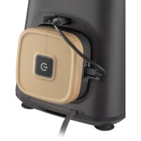 Стационарный блендер Sencor SBU 7877CH - Изображение №14 — Chaika Market