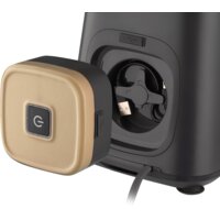 Стационарный блендер Sencor SBU 7877CH - Изображение №15 — Chaika Market