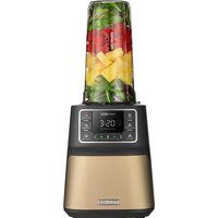 Стационарный блендер Sencor SBU 7877CH - Изображение №6 — Chaika Market