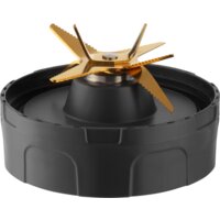 Стационарный блендер Sencor SBU 7877CH - Изображение №18 — Chaika Market