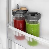 Стационарный блендер Sencor SBU 7877CH - Изображение №27 — Chaika Market