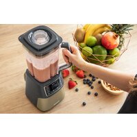 Стационарный блендер Sencor SBU 7877CH - Изображение №29 — Chaika Market