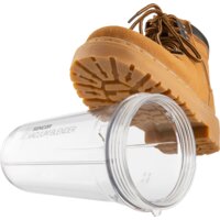 Стационарный блендер Sencor SBU 7877CH - Изображение №25 — Chaika Market