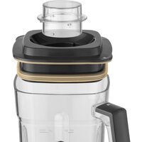 Стационарный блендер Sencor SBU 7877CH - Изображение №17 — Chaika Market