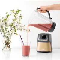 Стационарный блендер Sencor SBU 7877CH - Изображение №30 — Chaika Market