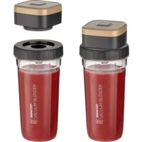 Стационарный блендер Sencor SBU 7877CH - Изображение №21 — Chaika Market