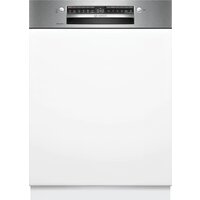 Встраиваемая посудомоечная машина Bosch Serie 4 SMI4HCS19E — Chaika Market