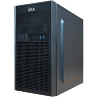 Компьютер BVK WORK 570360 — Chaika Market