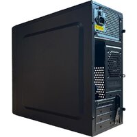 Компьютер BVK WORK 570360 - Изображение №2 — Chaika Market