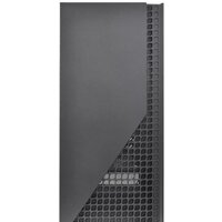 Корпус Thermaltake H330 TG CA-1R8-00M1WN-00 - Изображение №5 — Chaika Market
