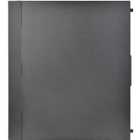 Корпус Thermaltake H330 TG CA-1R8-00M1WN-00 - Изображение №9 — Chaika Market