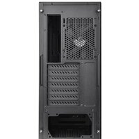 Корпус Thermaltake H330 TG CA-1R8-00M1WN-00 - Изображение №6 — Chaika Market