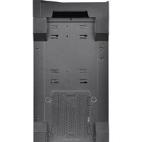 Корпус Thermaltake H330 TG CA-1R8-00M1WN-00 - Изображение №8 — Chaika Market