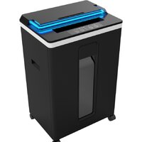 Шредер Office-Kit S165UV (1.9x10) - Изображение №3 — Chaika Market