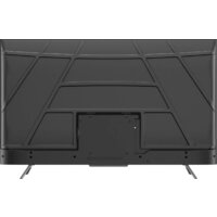 Телевизор Skyworth 43Q66H - Изображение №8 — Chaika Market