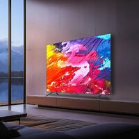 Телевизор Skyworth 43Q66H - Изображение №10 — Chaika Market