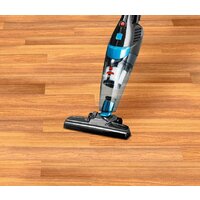 Пылесос Bissell Featherweight Pro Eco 2024N - Изображение №4 — Chaika Market