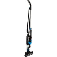 Пылесос Bissell Featherweight Pro Eco 2024N - Изображение №3 — Chaika Market