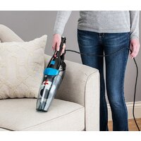 Пылесос Bissell Featherweight Pro Eco 2024N - Изображение №5 — Chaika Market