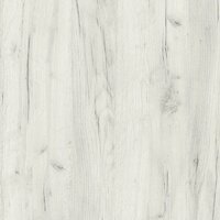 Столешница Millwood Закругленная 200x100 (дуб белый Craft) - Изображение №3 — Chaika Market