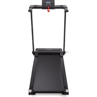Электрическая беговая дорожка VictoryFit VF-320 - Изображение №3 — Chaika Market