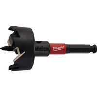 Сверло Milwaukee Switchblade 4932479501 — Chaika Market