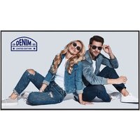 Информационная панель LG 43UH5N-M — Chaika Market