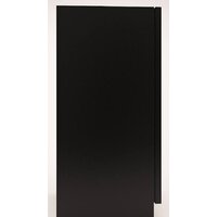 Винный шкаф Dunavox DX-94.270DBK - Изображение №4 — Chaika Market