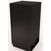 Винный шкаф Dunavox DX-94.270DBK - Изображение №7 — Chaika Market