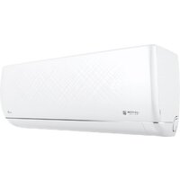 Кондиционер Royal Clima Renaissance 2025 RC-RND22HN — Chaika Market