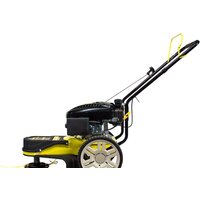Газонокосилка Champion LMH5629 - Изображение №3 — Chaika Market