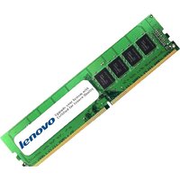 Оперативная память Lenovo 16GB DDR4 PC4-23400 4ZC7A08708 — Chaika Market