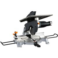 Торцовочная пила Zitrek ZTL1800/250C 067-1022 — Chaika Market