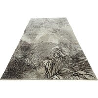 Ковер для жилой комнаты Moldabela Matrix Прямоугольник 1228 1 18415 (2.4x3.4) - Изображение №2 — Chaika Market