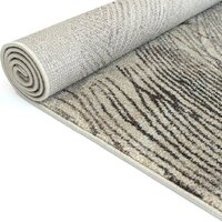 Ковер для жилой комнаты Moldabela Matrix Прямоугольник 1228 1 18415 (2.4x3.4) - Изображение №4 — Chaika Market