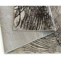 Ковер для жилой комнаты Moldabela Matrix Прямоугольник 1228 1 18415 (2.4x3.4) - Изображение №3 — Chaika Market