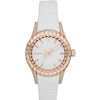 Наручные часы Diesel DZ5312 — Chaika Market