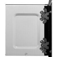 Микроволновая печь MAUNFELD MBMO820SGW09 - Изображение №6 — Chaika Market